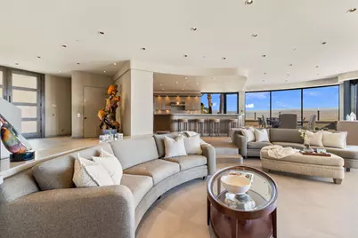 2400 Southridge Drive, Palm Springs, CA 92264 - Photo 10