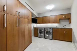 2400 Southridge Dr, Palm Springs, CA 92264 - Photo 58