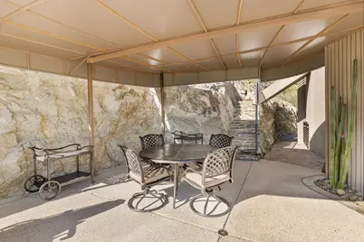 2400 Southridge Drive, Palm Springs, CA 92264 - Photo 66