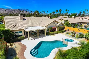 9 White Sun Way, Rancho Mirage, CA 92270 - Photo 52