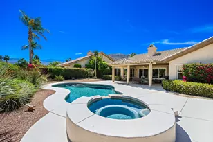 9 White Sun Way, Rancho Mirage, CA 92270 - Photo 50