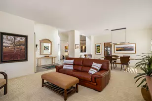 9 White Sun Way, Rancho Mirage, CA 92270 - Photo 12