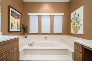 9 White Sun Way, Rancho Mirage, CA 92270 - Photo 32