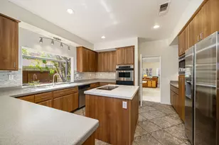 9 White Sun Way, Rancho Mirage, CA 92270 - Photo 18