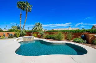 9 White Sun Way, Rancho Mirage, CA 92270 - Photo 48
