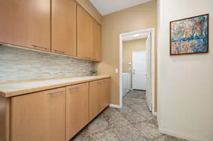 9 White Sun Way, Rancho Mirage, CA 92270 - Photo 38