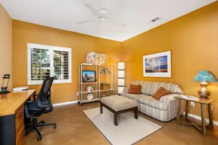 9 White Sun Way, Rancho Mirage, CA 92270 - Photo 26