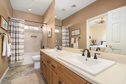 9 White Sun Way, Rancho Mirage, CA 92270 - Photo 36