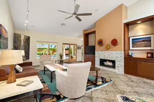 9 White Sun Way, Rancho Mirage, CA 92270 - Photo 24