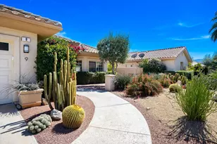9 White Sun Way, Rancho Mirage, CA 92270 - Photo 4
