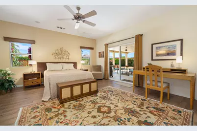 9 White Sun Way, Rancho Mirage, CA 92270 - Photo 28