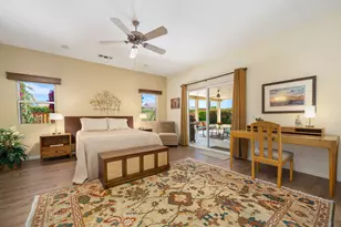 9 White Sun Way, Rancho Mirage, CA 92270 - Photo 28