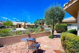 9 White Sun Way, Rancho Mirage, CA 92270 - Photo 6