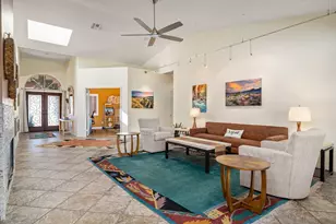 9 White Sun Way, Rancho Mirage, CA 92270 - Photo 22