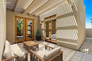 53600 Avenida Diaz, La Quinta, CA 92253 - Photo 40