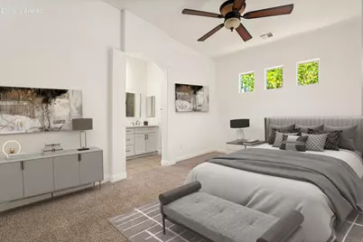 53600 Avenida Diaz, La Quinta, CA 92253 - Photo 26