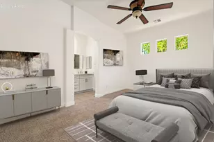 53600 Avenida Diaz, La Quinta, CA 92253 - Photo 26