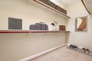 53600 Avenida Diaz, La Quinta, CA 92253 - Photo 28