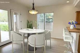 53600 Avenida Diaz, La Quinta, CA 92253 - Photo 22