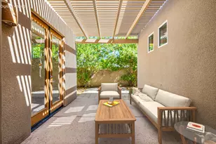 53600 Avenida Diaz, La Quinta, CA 92253 - Photo 38