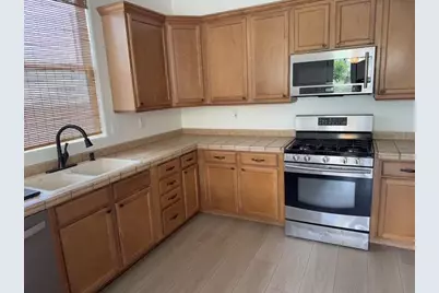 53600 Avenida Diaz, La Quinta, CA 92253 - Photo 16