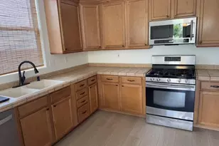 53600 Avenida Diaz, La Quinta, CA 92253 - Photo 16