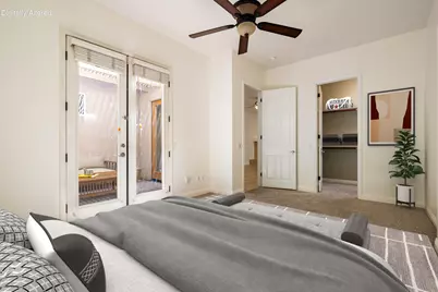 53600 Avenida Diaz, La Quinta, CA 92253 - Photo 24