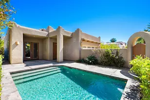 53600 Avenida Diaz, La Quinta, CA 92253 - Photo 6