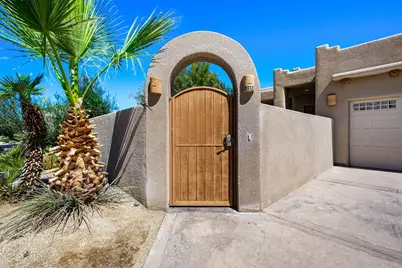 53600 Avenida Diaz, La Quinta, CA 92253 - Photo 4