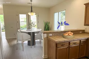 53600 Avenida Diaz, La Quinta, CA 92253 - Photo 18