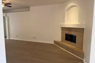 53600 Avenida Diaz, La Quinta, CA 92253 - Photo 12