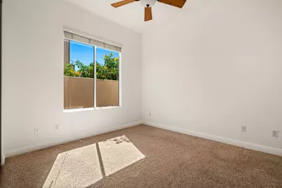 53600 Avenida Diaz, La Quinta, CA 92253 - Photo 34