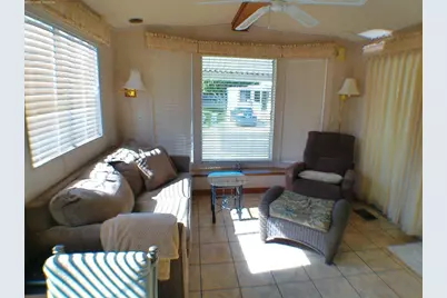 84136 Ave 44, #49 #49, Indio, CA 92203 - Photo 20