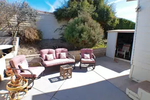 84136 Ave 44, Indio, CA 92203 - Photo 10