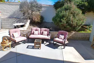 84136 Ave 44, Indio, CA 92203 - Photo 12