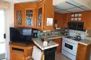 84136 Ave 44, Indio, CA 92203 - Photo 14