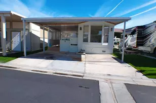 84136 Ave 44, Indio, CA 92203 - Photo 1