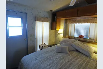 84136 Ave 44, #49 #49, Indio, CA 92203 - Photo 24