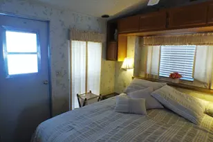 84136 Ave 44, Indio, CA 92203 - Photo 24