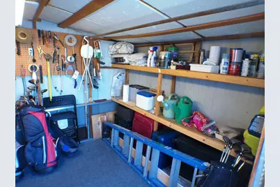 84136 Ave 44, #49 #49, Indio, CA 92203 - Photo 30