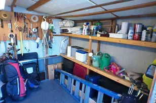 84136 Ave 44, Indio, CA 92203 - Photo 30