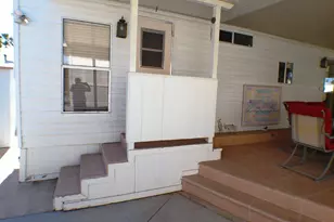 84136 Ave 44, Indio, CA 92203 - Photo 6