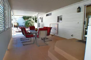 84136 Ave 44, Indio, CA 92203 - Photo 8