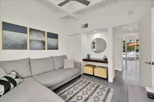 566 E Lindsey Dr, Palm Springs, CA 92262 - Photo 36
