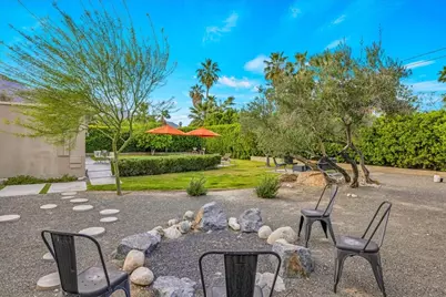 566 E Lindsey Drive, Palm Springs, CA 92262 - Photo 46