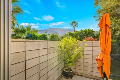 566 E Lindsey Drive, Palm Springs, CA 92262 - Photo 26