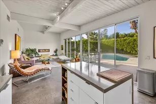 566 E Lindsey Dr, Palm Springs, CA 92262 - Photo 20