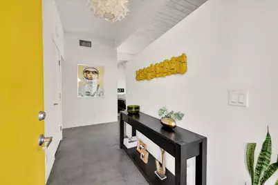 566 E Lindsey Drive, Palm Springs, CA 92262 - Photo 8