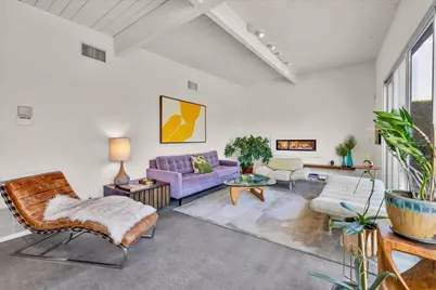 566 E Lindsey Drive, Palm Springs, CA 92262 - Photo 10
