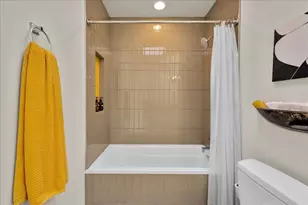 566 E Lindsey Dr, Palm Springs, CA 92262 - Photo 34